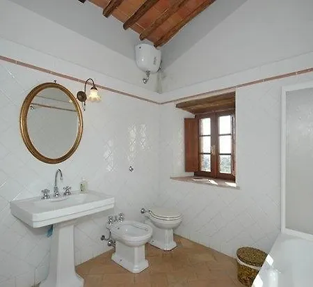 Borgo Chiesetta