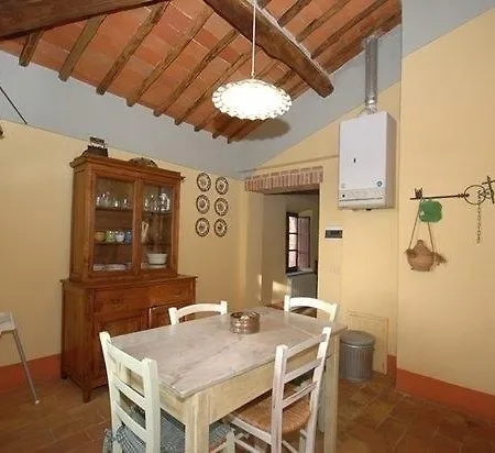 Borgo Chiesetta *