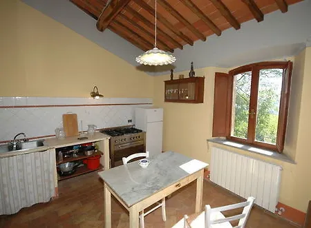 Borgo Chiesetta